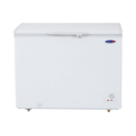 Fujidenzo 8.8 cuft chest freezer