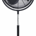 Kolin 18 inch Inverter Stand Fan