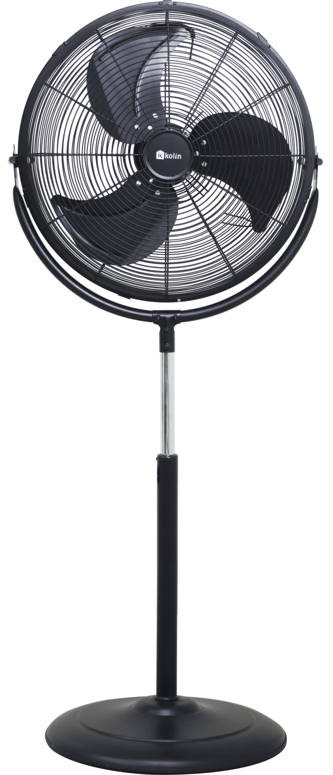 Kolin 18 inch Inverter Stand Fan