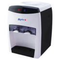 Markes Hot & Cold Water Dispenser Table Type