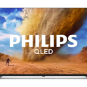 Philips 50 inch Google  Smart LED TV