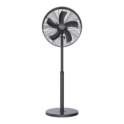 Kolin 16 inch Inverter Stand Fan