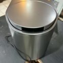 Kitchen Composter - turn your waste into Fertilizer