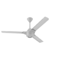 Panasonic 56 inch Industrial Ceiling Fan with 3 metal 3 blade design with infra Red Remote Control