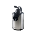 HANABISHI CITRUS JUICER