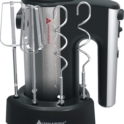 Hanabishi Hand Mixer