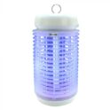 Imarflex Insect Killer