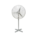 Hanabishi 30 inch Industrial Stand Fan