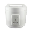 Hanabishi Jar Type - 1.5 Liters 8 persons with Keep Warm Function