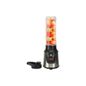 Hanabishi Personal Blender