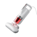 IRIS OHYAMA Ultra-light Dust Mites Removing Bed Cleaner