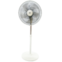 3D 16inch Stand Fan