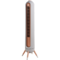 3D DEBONAIRE TOWER FAN