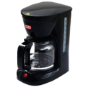 3D 10 to 15 cups Coffee Maker