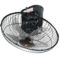 3d 18 inches ORBIT fan
