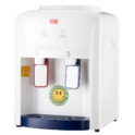 3D water dispenser - TABLE TYPE Hot & Cold