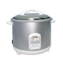 Imarflex Imarflex 3-in-1 Rice Cooker - 2.2L / 12 Cups Rice Cooker, Shabu-shabu, Warmer